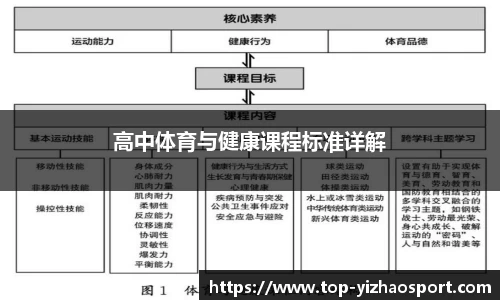亿兆体育官网