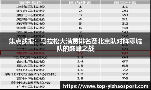 亿兆体育公司